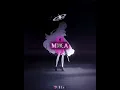 Download Lagu Misono Mika #vs Gehenna Academy || #bluearchive #edit