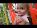 Download Lagu 😱 ARIANA pe TOBOGANE Prima dată Singură ⬆️ Care e MOTIVUL ❓