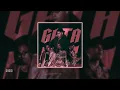 Download Lagu floyymenor, ozuna, anitta \u0026 cris mj - gata only (𝒓𝒆𝒎𝒊𝒙) [𝒔𝒍𝒐𝒘𝒆𝒅 + 𝒓𝒆𝒗𝒆𝒓𝒃]