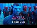 Download Lagu Avatar 3: Fire and Ash (2025) - First Trailer | James Cameron | Concept Version