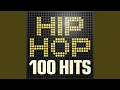 Download Lagu Sound of Da Police