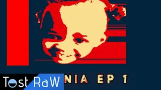 entity musiq u0026 lilmo la musica sesevo frenchy tip 