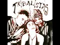 Tribalistas - Velha Infância (2004 Digital Remaster)