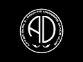 Download Lagu AFTERDARK WARM UP  - DJ SCOTT