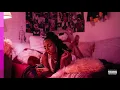 Tory Lanez - The Take (met Chris Brown) (officiële audio)