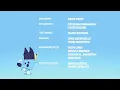 Download Lagu Bluey Credits (for Colleen Ford)
