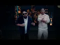 Geenaro & Ghana Beats - Hot Baklava Germany (ft. Ezhel, Mero & Summer Cem) (Official Video)