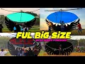 Download Lagu Ful Big Size kelas berate Ponorogo kulon kali kopdar di Golan Banyak Tragedi layangan jatuh‼️😱