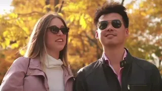 تدري حبيب الروح  نوار الحسن دندنها