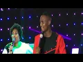 INTSHUKUMO  Ps Mfundo Nxumalo  Mawushe uMsebenzi Yonke iMihla