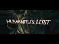 Oceano - Dawn of Descent [Official Lyric Video]