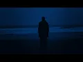 Download Lagu Bazzi - Still Feel Alone (Official Music Video)