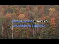 Download Lagu MENGAPA CINTA DIPISAHKAN DEDDY DORES Indonesian Malay Karaoke