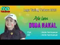 Download Lagu lagu tarling terbaru 2023 // DUDA NAKAL // ADE LENA // CIPT/ARR : AMIN HERMAWAN (lirik)