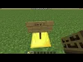 Skript Sistema de Warps setwarp delwarp warp JanterEssentials sk