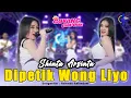 Download Lagu Dipetik Wong Liyo - Shinta Arsinta - Goyang Esek Esek (Official Music Video) Wes Wayah Ganti Musim