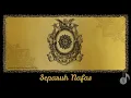 Download Lagu Dewa 19 - Separuh Nafas [Karaoke - No Vocal]