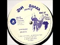 Download Lagu Sis Nya - Works Of Jah + Works Of Dub