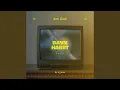 Download Lagu Bayn Habiit (Edited By DJ PETOO)