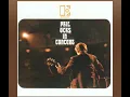 changes live by (phil ochs)