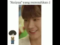 Download Lagu \
