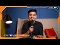 Download Lagu Exclusive Interview With Fai Ramli