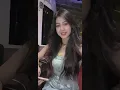 Download Lagu Dinda live TIKTOK