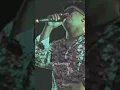 Download Lagu Merinding bawa lagu ini ‼️ #trending #viral #shorts #music #coversong