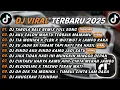 Download Lagu DJ TIKTOK TERBARU 2025 - DJ TABOLA BALE REMIX FULL SONG🎵DJ AKU CALON MANTU TERBAIK MAMAMU🎵FULL ALBUM