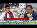 Lagu RANO KARNO JATUHKAN PURBAYA DI FORUM NASIONAL, TAPI SATU KALIMAT BUNGKAM SEMUA! Sampe Rano Menangis!