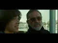 Video di The Postcard Killings - OFFICIAL TRAILER