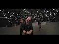 SDP x Dance of Death - Brenn!