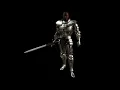 Season 6 diablo 2 PD2 MOOD vengeance plala solo no guide EP 1