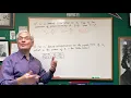Proportions - DAT Exam