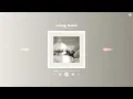 taylor swift - so long, london (slowed & reverb)