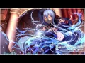 Download Lagu Lost in Thoughts all Alone -Nohr-「Cover」