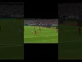 Download Lagu Best goal of fc mobile 🫡🫡 #shorts #fcmobile #fifamobile #shortvideo #gaming #gameplay #games