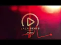 SK.music - Let Me Feel Your Heartbeat 