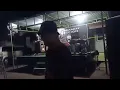 Download Lagu BENTENG-BENTENG RAKSASA (Metal Force) - Cover by Six Stars Band