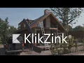 Download Lagu KlikZink®