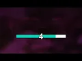 Ray LaMontagne Hold You in My Arms Karaoke