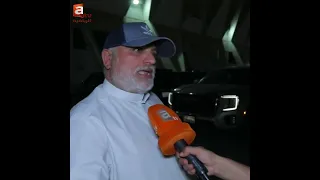 عرباوي يالقدساوية الصوله لو يموت ما يقو ل على العربي 