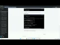 How can I Group data of specific Month from a Date field using Python Pandas