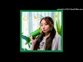 【高音質】吳卓源-七十億分之一加一