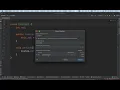 IntelliJ IDEA Tips Tricks Automatically Extract Interfaces from Existing Classes