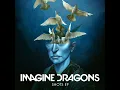 Shots (BLV Remix) - Imagine Dragons from Shots EP