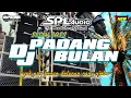 Download Lagu DJ PADANG BULAN TERBARU BY OPANK • FULL BASS  2023❗❗