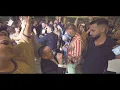 Download Lagu Adrian Minune - Te iubesc si tare-as vrea (Live) 2020