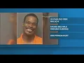43-year-old arrested in Greensboro shooting that injured one police say