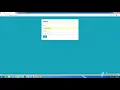 PDO Crud With Login